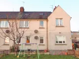 Kirkhill Road, ABERDEEN