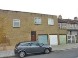 Avenue Road, BECKENHAM, Kent