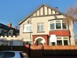 Elwick Road, HARTLEPOOL, Durham