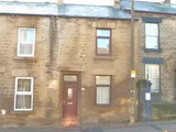 Dodworth Road, BARNSLEY, South Yorkshire