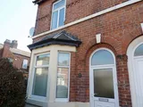 North Albion Street, FLEETWOOD, Lancashire