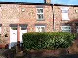 Winwick Road, WARRINGTON, Cheshire