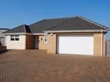 Tors View, Westward Ho, Bideford, Devon, EX39