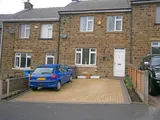 Dumfries Avenue, Denshaw, OLDHAM, Lancashire