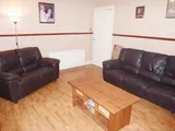 Park Terrace, Newcraighall, MUSSELBURGH, City of Edinburgh