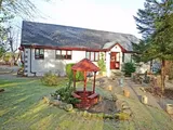 Croy, INVERNESS, Highland