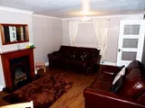 Woodend Place, Hill of Beath, COWDENBEATH, Fife