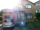 Willow Close, COLWYN BAY, Conwy