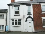 Crewe Road, SANDBACH, Cheshire