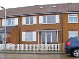 Winston Court, BIRCHINGTON, Kent