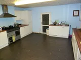 Somerset Place, MERTHYR TYDFIL, Mid Glamorgan