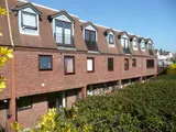 Woodpecker Court Hastings Road, Pembury TN2