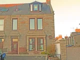 Victoria Street, FRASERBURGH, Aberdeenshire