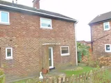 The Close, Kirkham, PRESTON, Lancashire
