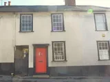 High Street, ONGAR, Essex