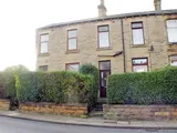 Common Road, BATLEY, West Yorkshire