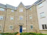 Vale View, Mossley, ASHTON-UNDER-LYNE, Greater Manchester