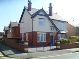 Ashfield Road, Chorley PR7