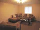 000012389_2482441_IMG_01.jpg