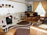 Heol Y Brenin, HOLYWELL, Flintshire