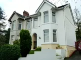 Heol Y Garn, Garnswllt, AMMANFORD, West Glamorgan