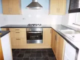Whitefield Crescent, Newtown St Boswells, MELROSE, Scottish Borders