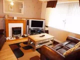 Kilkerran, KILWINNING, North Ayrshire