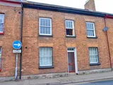 Church Street, TIVERTON, Devon