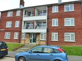 Kings Road, EAST COWES, Isle of Wight