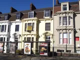 Thorpe Road, Norwich NR1