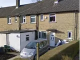 Glen Avenue, TODMORDEN, West Yorkshire