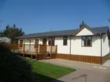 Far Grange Park Hornsea Road, Skipsea, Driffield YO25