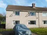 Mead Crescent, BURTON-ON-TRENT, Staffordshire