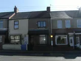 Chaytor Terrace, Fishburn, Stockton-on-tees TS21