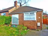 Mayflower Close, GAINSBOROUGH, Lincolnshire
