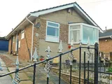 Croftlands, BRADFORD, West Yorkshire
