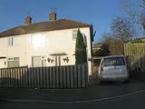 Juniper Close, NEWCASTLE, Staffordshire