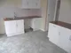 Image 3 Image 3