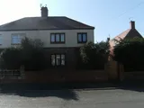 Beech Oval, Sedgefield, Stockton-On-Tees TS21