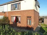 Camp Road, South Kirkby, PONTEFRACT, West Yorkshire
