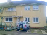 Greenend Avenue, JOHNSTONE, Renfrewshire