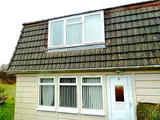 Penygarn, Pontsticill, MERTHYR TYDFIL, Mid Glamorgan