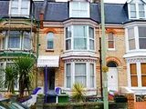St Brannocks Road, ILFRACOMBE, Devon