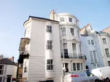 21 Upper Rock Gardens, BRIGHTON, East Sussex