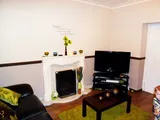 Pontcynon Terrace, Abercynon, MOUNTAIN ASH, Mid Glamorgan