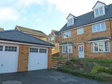 Calderwood Close, SHIPLEY, West Yorkshire