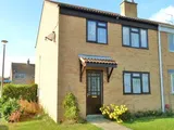 Beaumaris Road, Sawtry, HUNTINGDON, Cambridgeshire