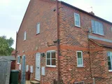 Parliament Street, Norton, MALTON, North Yorkshire