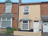 Farm Road, OLDBURY, West Midlands