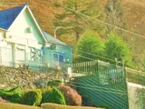 Tylagwyn Bungalows, Pontyrhyl, BRIDGEND, Mid Glamorgan